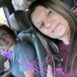 Meet your Posher, Angie